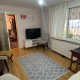 2600 - Bahçeköy - 2 Müstakil Ev