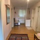 2600 - Bahçeköy - 2 Müstakil Ev