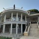 2601 - Kartal - Villa - Ofis