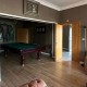 2601 - Kartal - Villa - Ofis