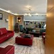 2601 - Kartal - Villa - Ofis