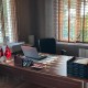 2601 - Kartal - Villa - Ofis