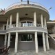 2601 - Kartal - Villa - Ofis