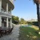 2601 - Kartal - Villa - Ofis