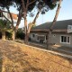 2601 - Kartal - Villa - Ofis