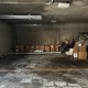 2601 - Kartal - Villa - Ofis