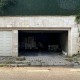 2601 - Kartal - Villa - Ofis