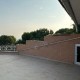 2601 - Kartal - Villa - Ofis