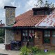 2602 - Beykoz - Elmalı Köy Evi