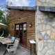2602 - Beykoz - Elmalı Köy Evi