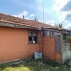 2602 - Beykoz - Elmalı Köy Evi