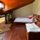 2602 - Beykoz - Elmalı Köy Evi