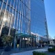 2603 - Maslak - Plaza - Otopark Girişi - Lobi
