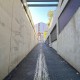 2603 - Maslak - Plaza - Otopark Girişi - Lobi