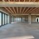 2603 - Maslak - Plaza - Otopark Girişi - Lobi