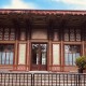 2604 - Maslak - Köşk