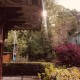 2604 - Maslak - Köşk