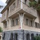 2605 - Sarıyer - Köşk