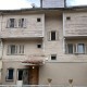 2605 - Sarıyer - Köşk