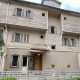 2605 - Sarıyer - Köşk