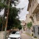 2605 - Sarıyer - Köşk