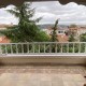 2605 - Sarıyer - Köşk