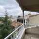 2605 - Sarıyer - Köşk