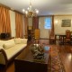 2605 - Sarıyer - Köşk