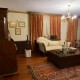 2605 - Sarıyer - Köşk