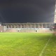 2596 - Maltepe - Stadyum