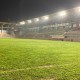 2596 - Maltepe - Stadyum