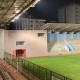 2596 - Maltepe - Stadyum
