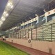 2596 - Maltepe - Stadyum