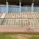2596 - Maltepe - Stadyum