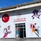 2597 - Gebze - Stadyum