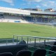 2597 - Gebze - Stadyum