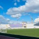 2597 - Gebze - Stadyum