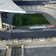 2598 - Olimpiyat - Stadyum
