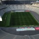 2598 - Olimpiyat - Stadyum