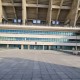 2598 - Olimpiyat - Stadyum