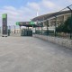 2598 - Olimpiyat - Stadyum
