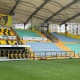 2599 - Esenyurt - Stadyum