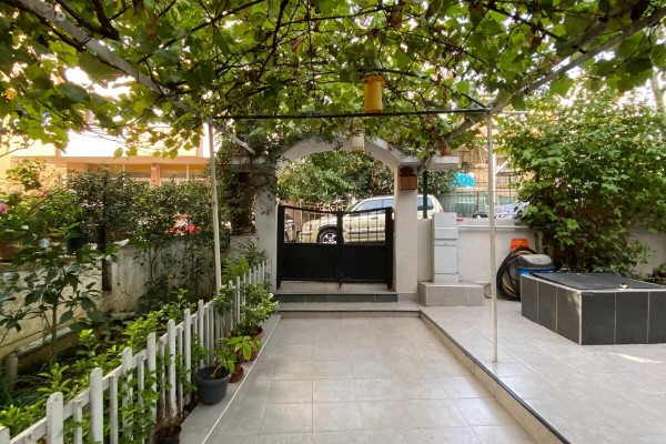 2621 - Kavacık - Müstakil ev