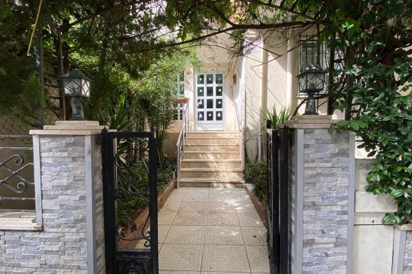 2622 - Kavacık - Daire