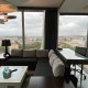 2626 - Etiler - Residence 2626 - Etiler - Residence