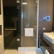 2626 - Etiler - Residence 2626 - Etiler - Residence