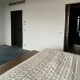 2626 - Etiler - Residence 2626 - Etiler - Residence