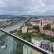 2627 - Etiler - Rezidans 2627 - Etiler - Rezidans