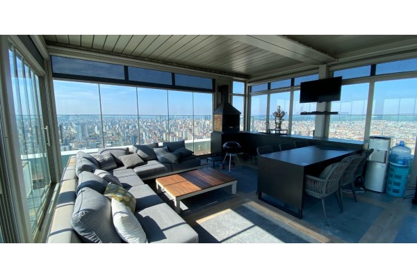 2629 - Ataşehir - Rezidans Loft