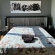 2629 - Ataşehir - Rezidans Loft 2629 - Ataşehir - Rezidans Loft